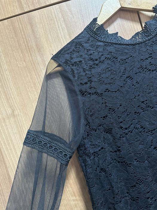 Дамски нови рокли