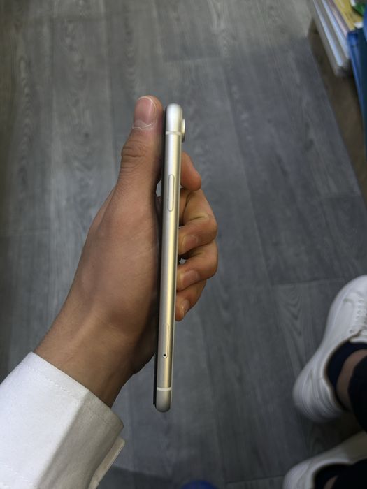 Iphone xr srochno sotladi