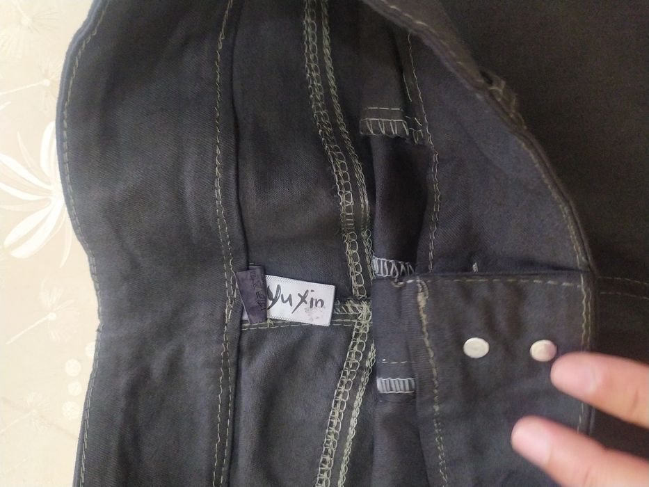 Продам женские брюки