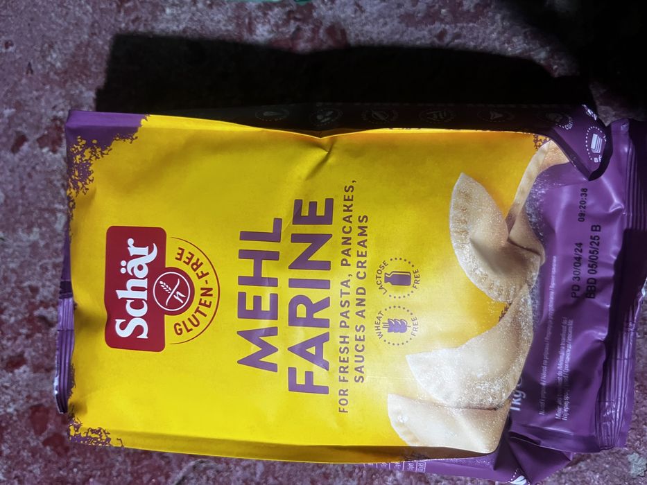 Без глютена ватсап жазыңыз