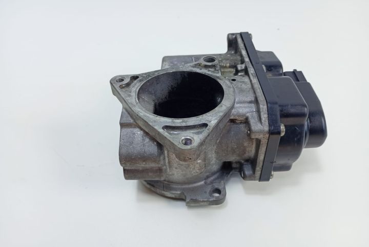 Supapa EGR VASV29007935 Skoda Octavia a 2-a generatie seria