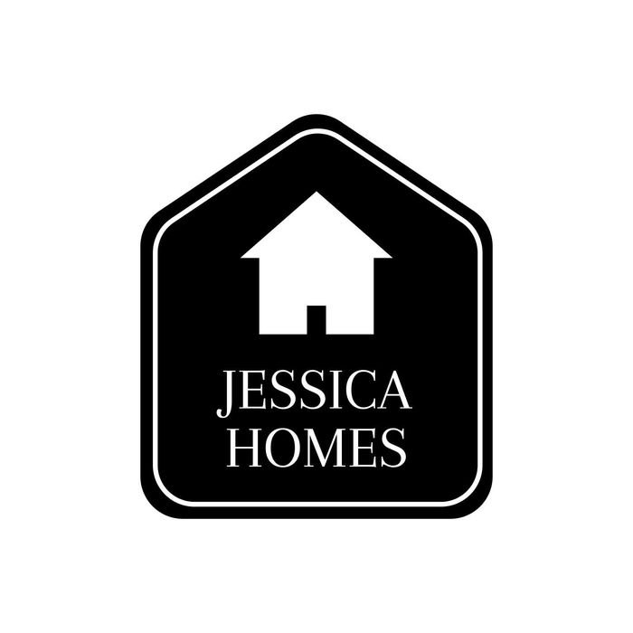 Дава се под наем Гараж / Паркомясто в София, Лозенец - 23 кв.м за 142.8 € - Снимка #1