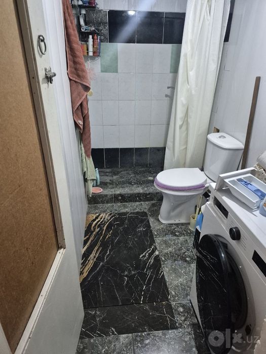 Сдается дом в Чингельды