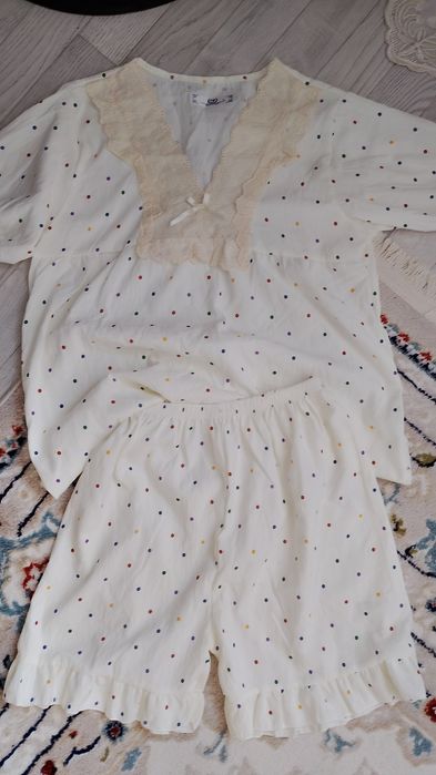 Продам одежду обувь разную