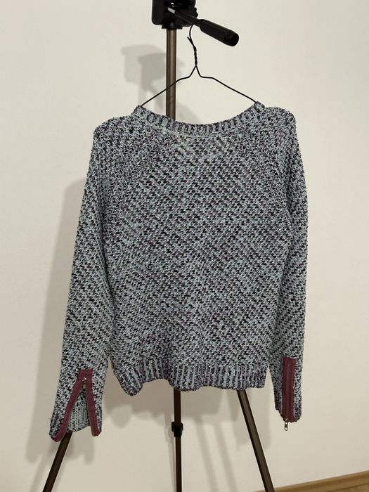 Haine diverse (stare bună) la kg sau la bucată