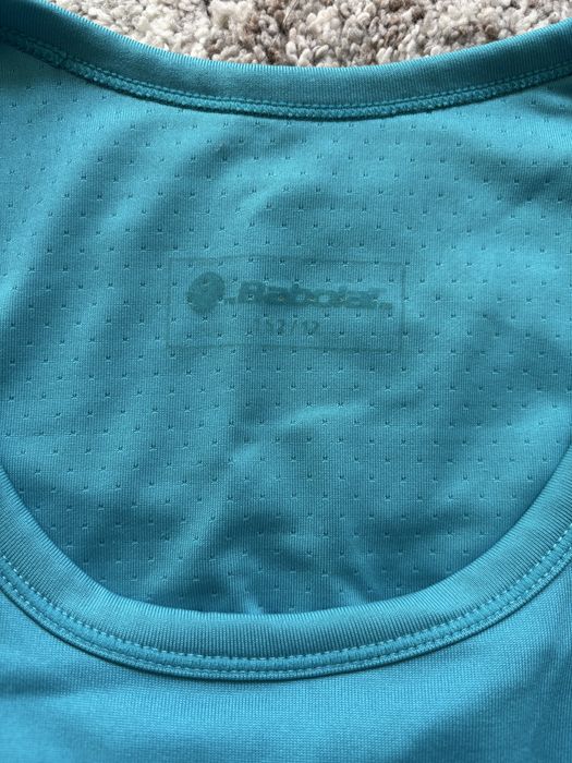 Babolat екип за тенис 12 год