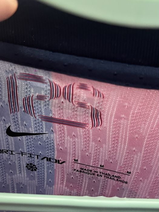 tricou lamine yamal cactus jack