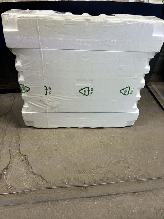 Plita vitroceramica Gorenje