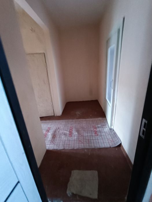 2-хонали квартира ижарага берилади