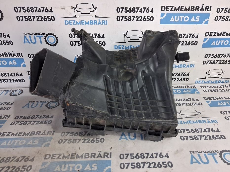 Carcasa filtru aer Opel Insignia A 2008 - 2013