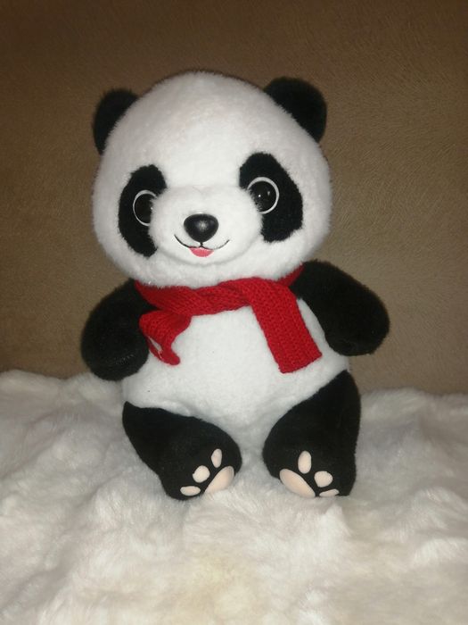 Игрушки для детей