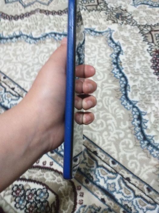 Samsung A03 Core galaxy