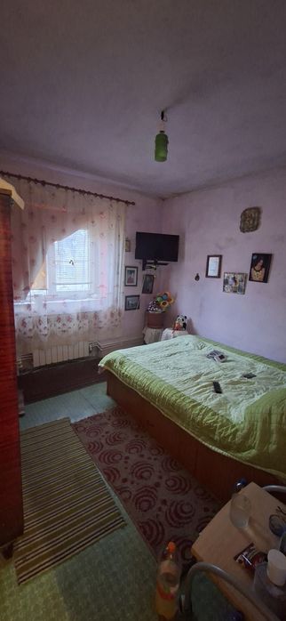 Apartament 3camere