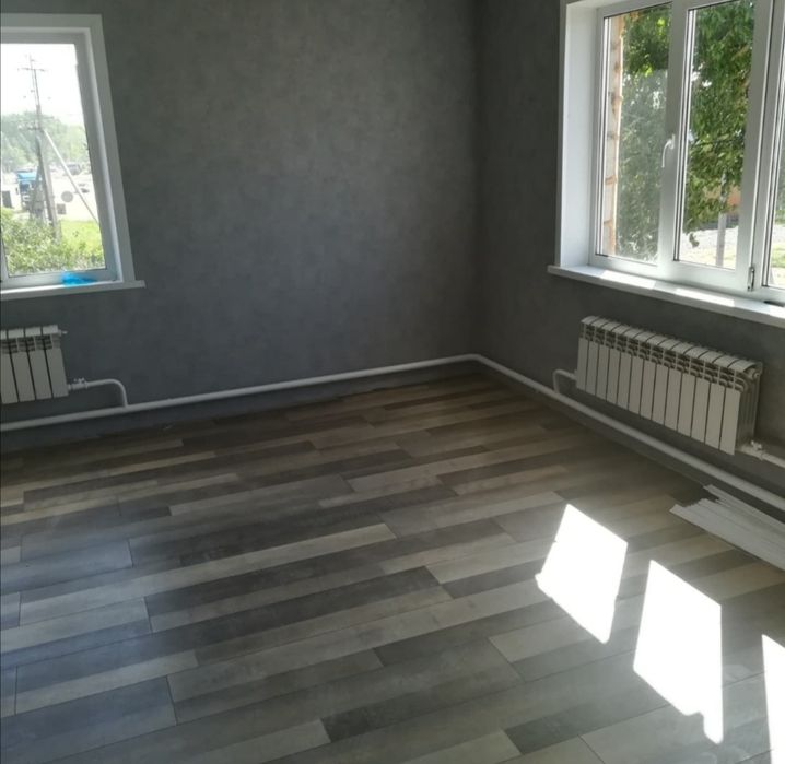 Ремонт квартир, мелко срочный ремонт