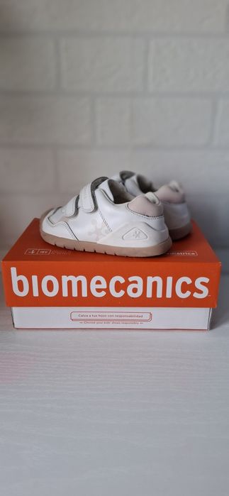 Incaltaminte Biomecanics nr 22