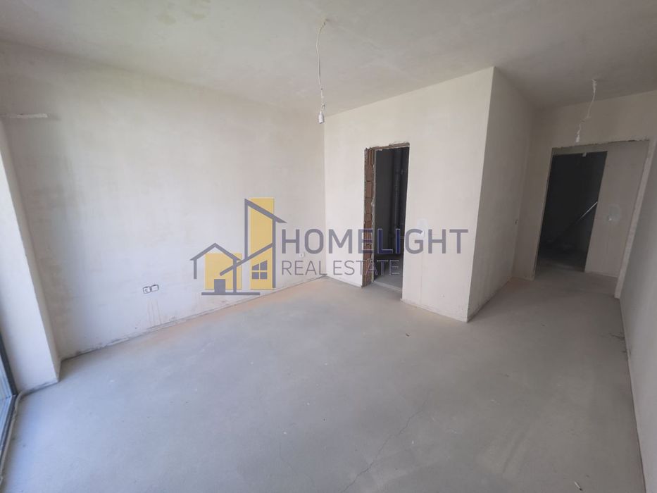 Продава се Тристаен апартамент в София, Красно село - 119 кв.м за 3026 €/кв.м - Снимка #9