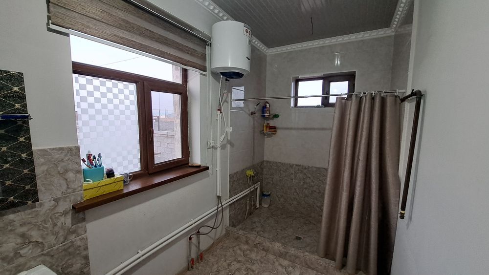 Үй сатылады Жаздық үй