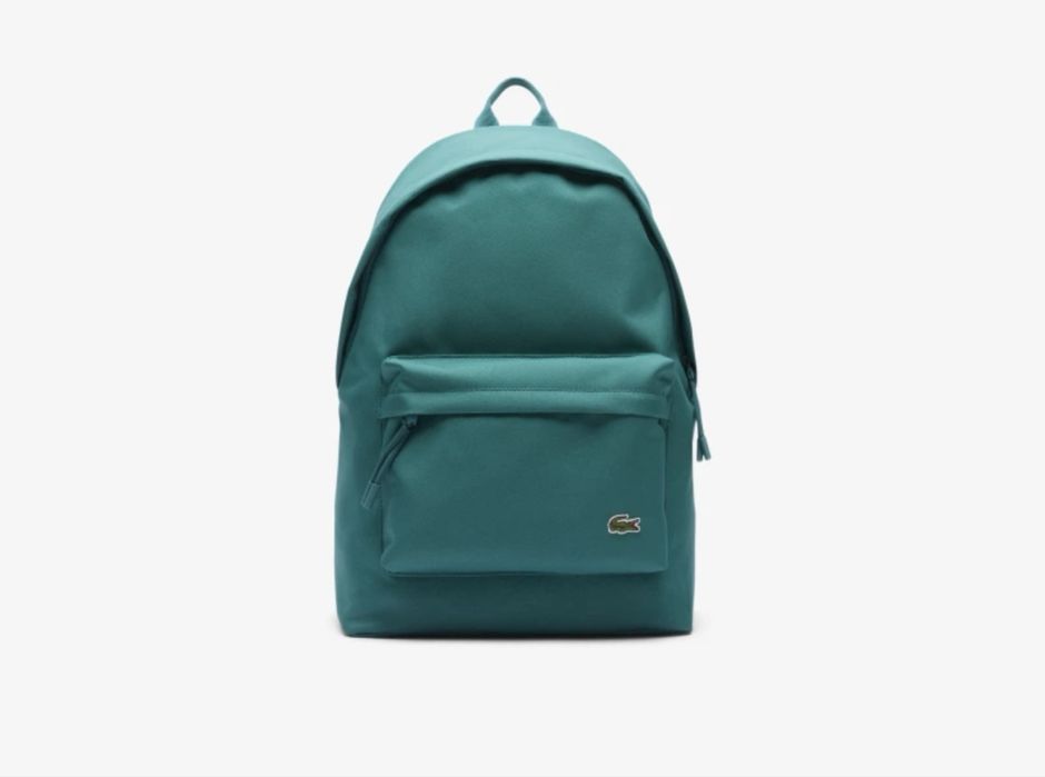 Lacoste рюкзак оригинал