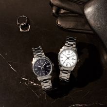 CASIO Mtp-1302Pd-1A1Vef - Гаранция 24м