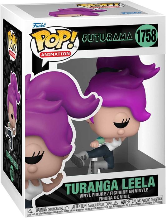 Разные фигурки FUNKO POP Оригинал