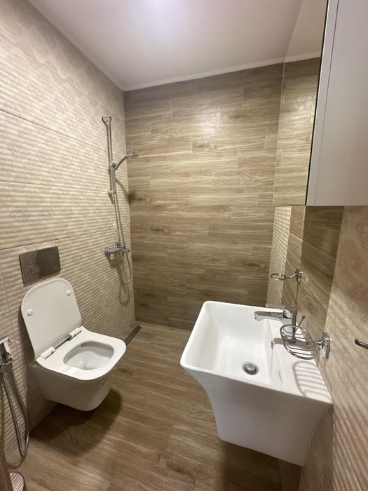 Продава се Тристаен апартамент в Пловдив, Тракия - 157 кв.м за 1529 €/кв.м - Снимка #10