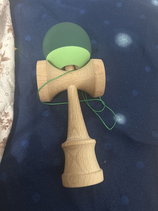 Kendama PREMIUM de vanzare pret 250