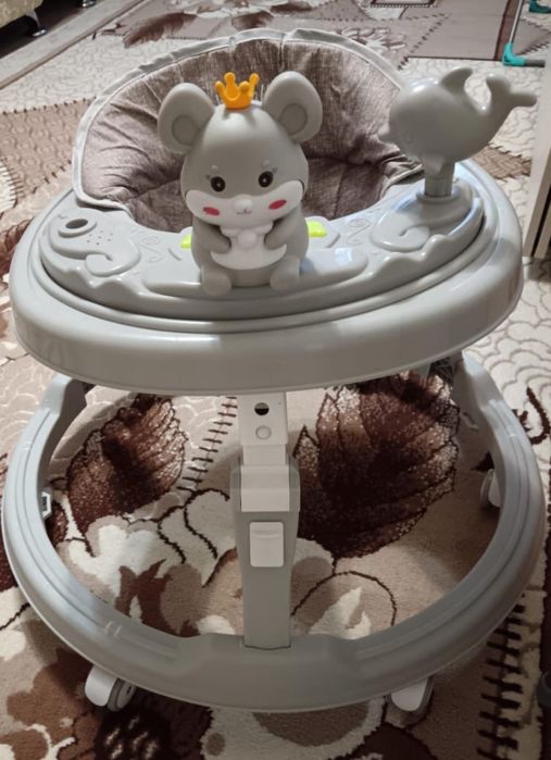 Продаю ходунок сост хор