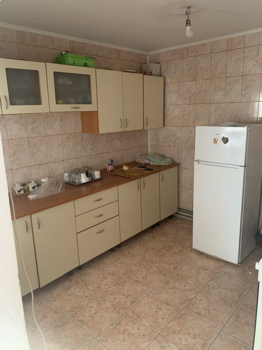 Cazare accesibila grupuri/sezonieri-pret avantajos, conditii decente