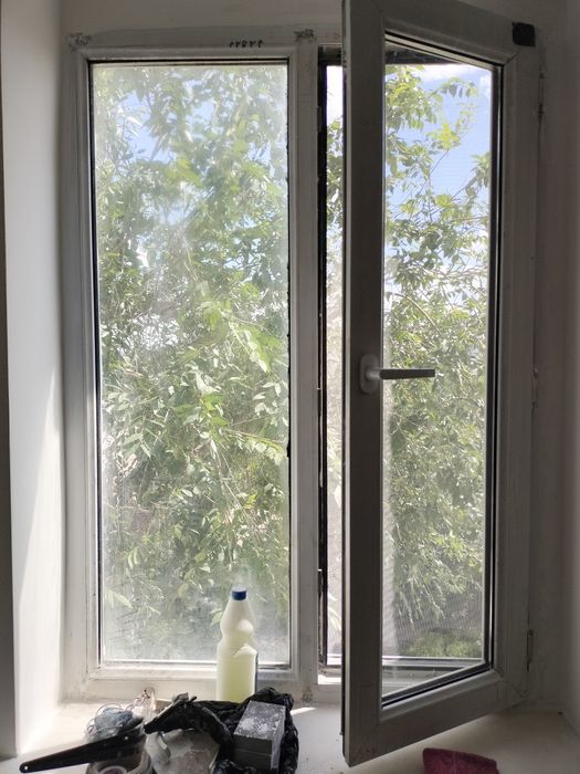 Комната в общежитии