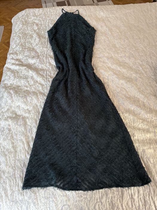 Rochita eleganta de la Zara