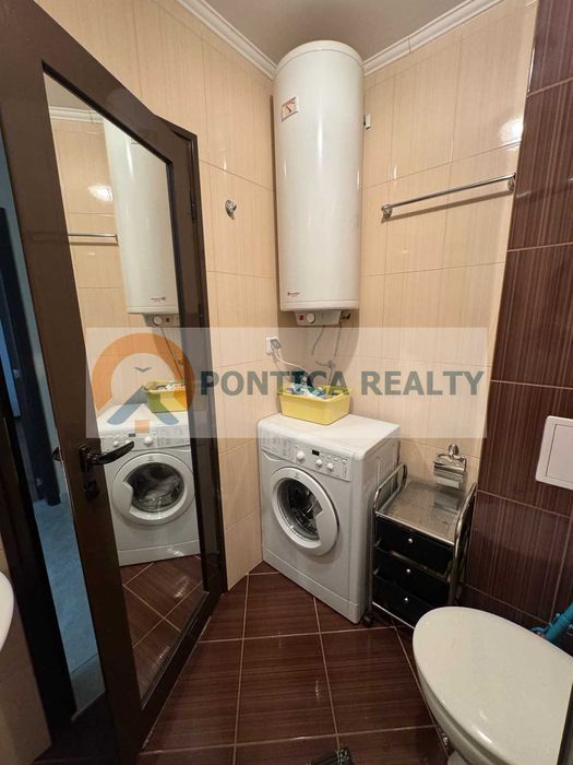 Продава се Двустаен апартамент в с. Равда, Област Бургас - 67 кв.м за 1254 €/кв.м - Снимка #12