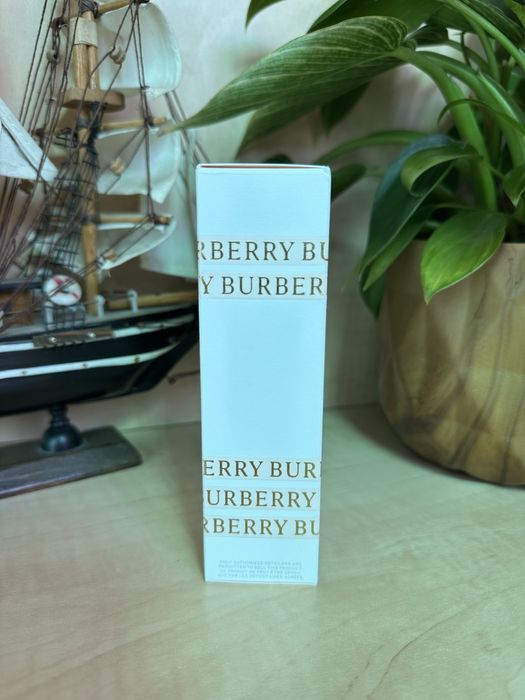 Parfum Burberry Her Elixir, Nou! Oferta!