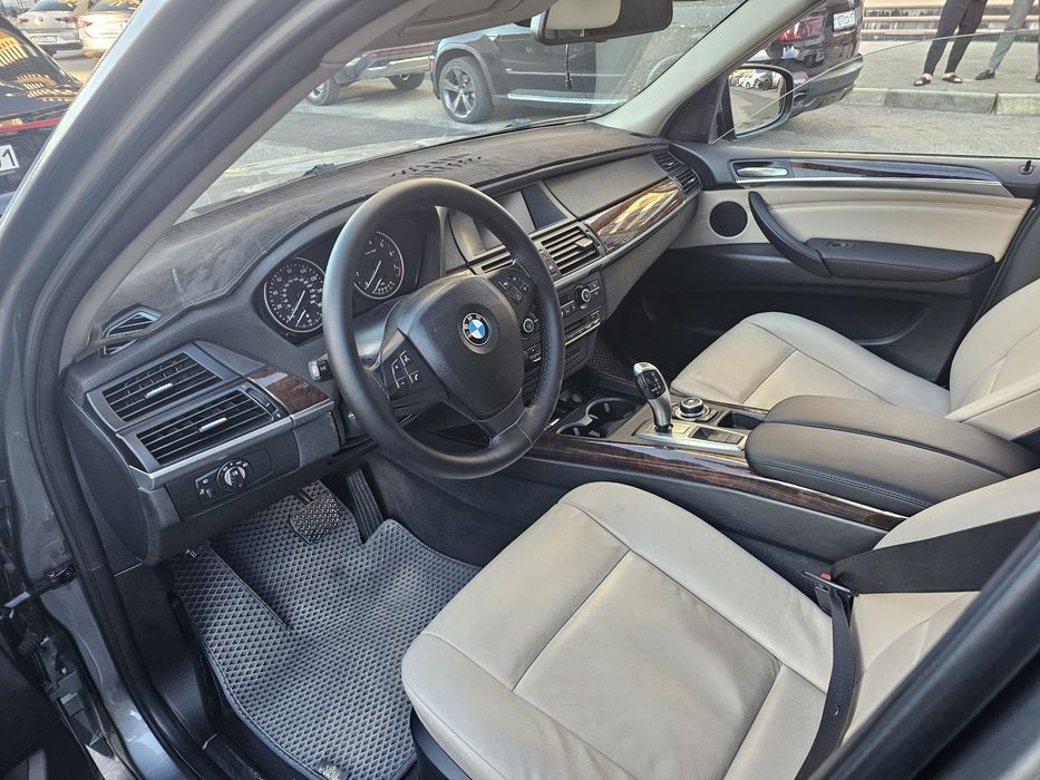 Срочно продам Бмв Х5 варианты