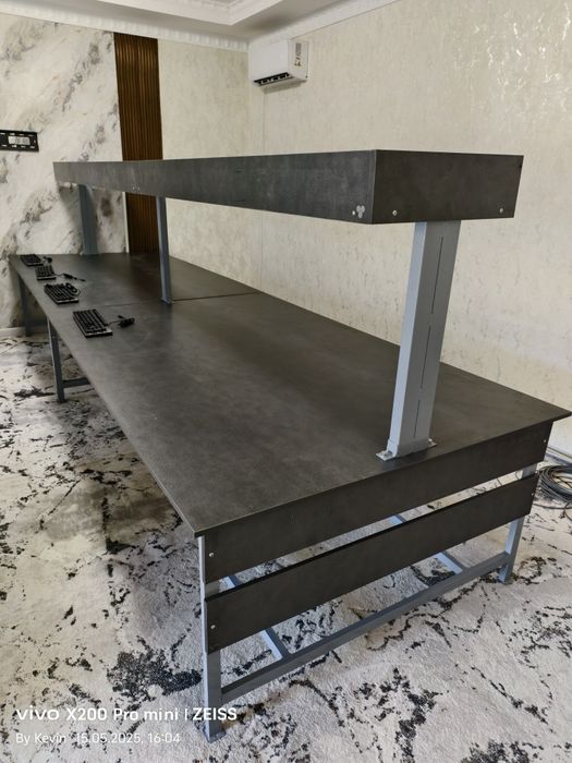 Сборка гейм клуб под ключь