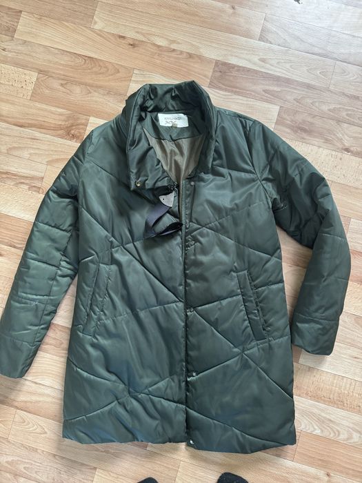 Одежда женская бу