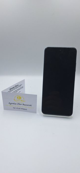 Redmi Note 11 128Gb 6Gb Factura/Garantie #50744