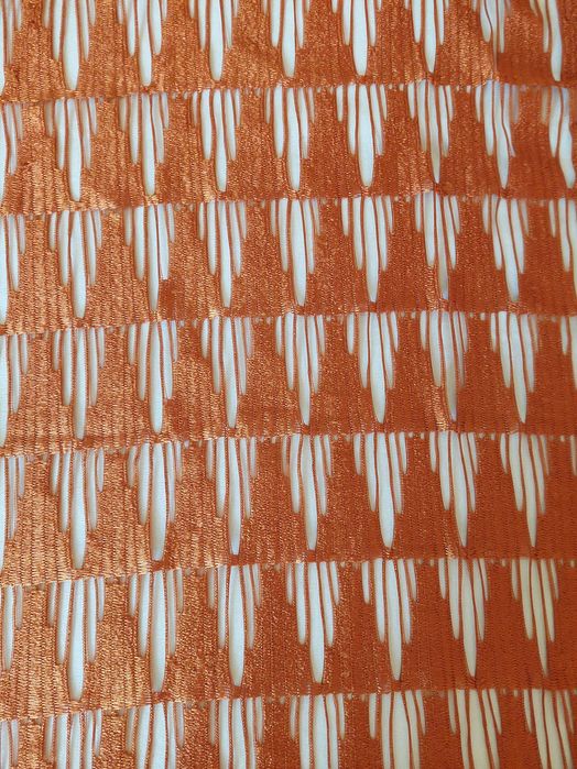 Платове за официални тоалети