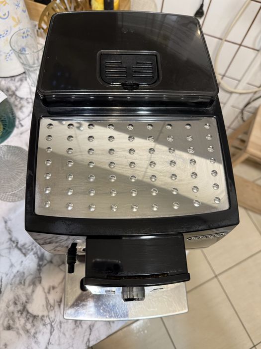 Expresor DeLonghi  capouccino smart