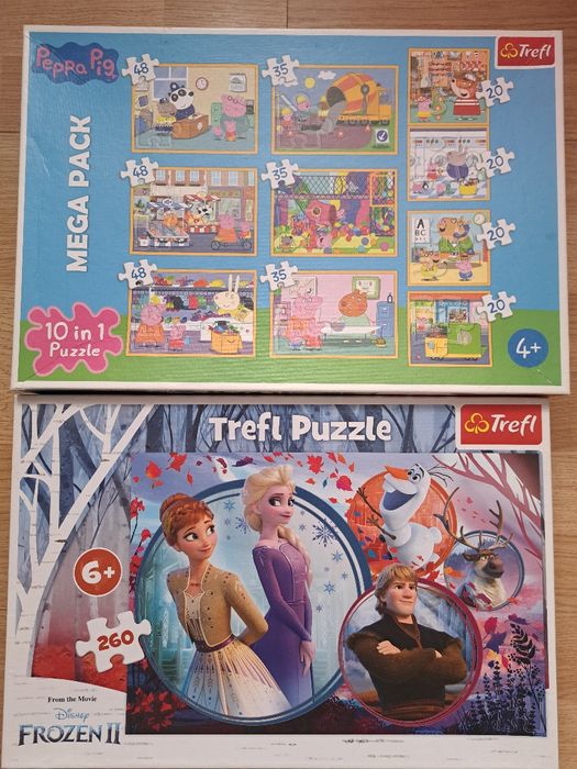 Детски игри,пъзели,конструктори