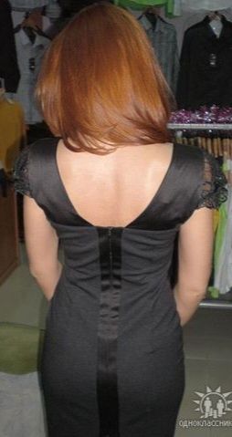 Нарядные платья, отличное качество,