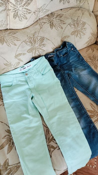 Школьная одежда для девочки