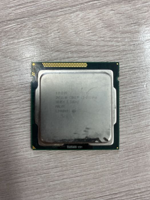 продам процессоры и озу