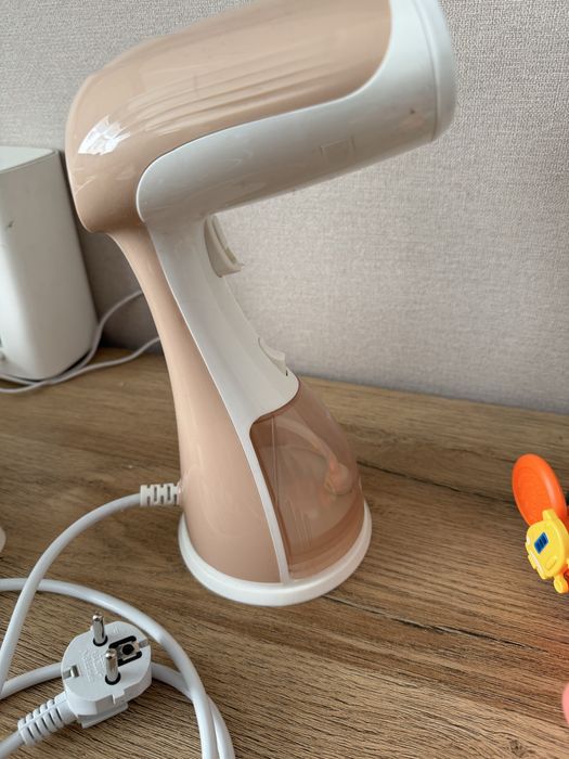 Продам Отпариватель RAF