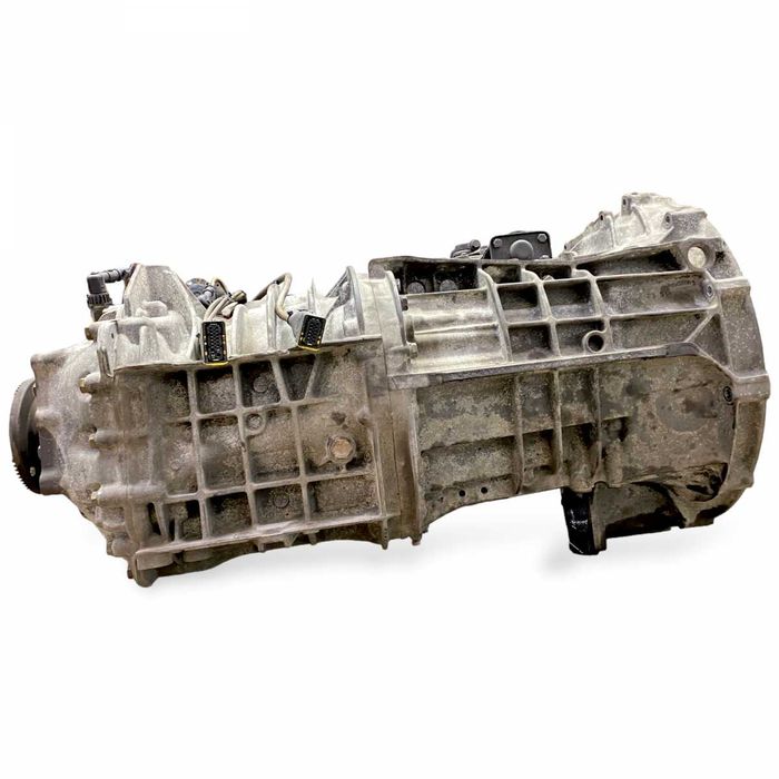 Cutie viteze DAF XF 106 -1852583 -Piese de schimb DAF