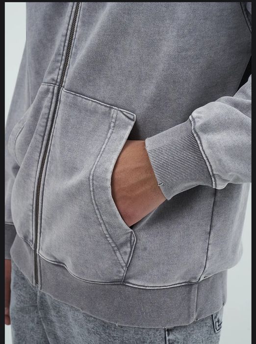 Худи новая толстовка