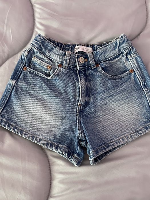 Детски дрехи Nike, Zara