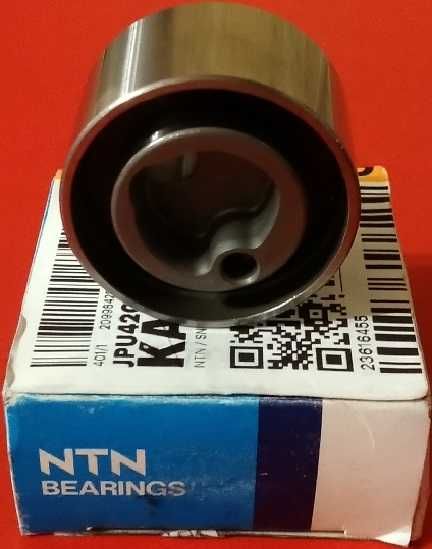 ролик ГРМ Suzuki