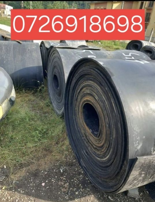 Vând banda de cauciuc cel mai bun pret