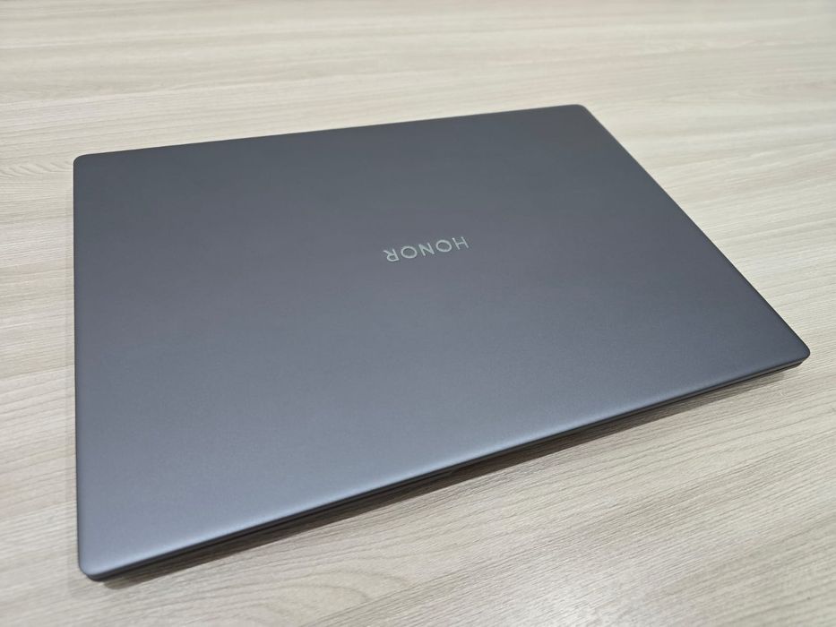 HUAWEI, Core i5-12Th, Ram 8Gb, SSD 512Gb, Full HD IPS