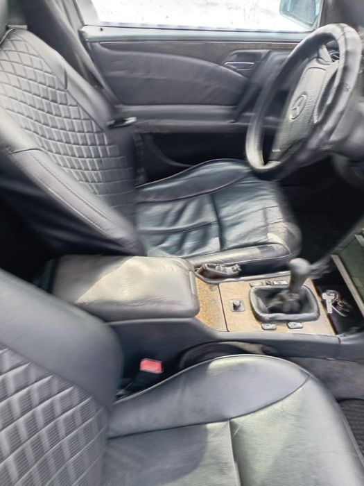 Мерседес бенц продажа